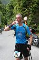 Maratona 2016 - Mauro Falcone - Ponte Nivia 130